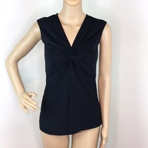 Patagonia Womens twist top